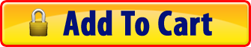Purchase Button