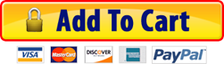 Purchase Button