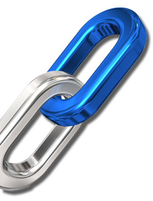 Publish Products on Upsell Network