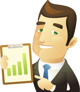 Publish Products on Upsell Network